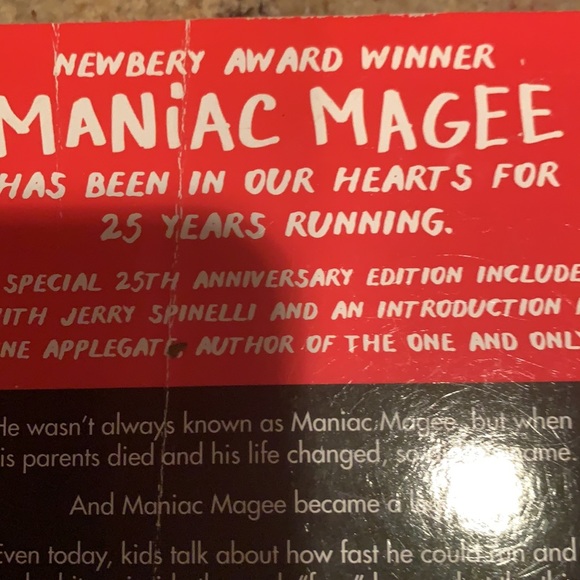 Book - Picture 4 of 4